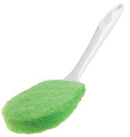 Toilet Bowl Scrubber (discontinued)